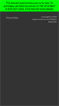 Mobile Screenshot of expertreview.com